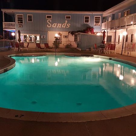 Fenwick Shores, Tapestry Collection By Hilton Fenwick Island Extérieur photo