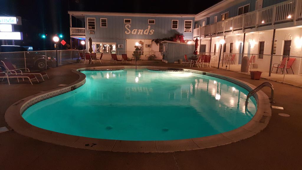 Fenwick Shores, Tapestry Collection By Hilton Fenwick Island Extérieur photo