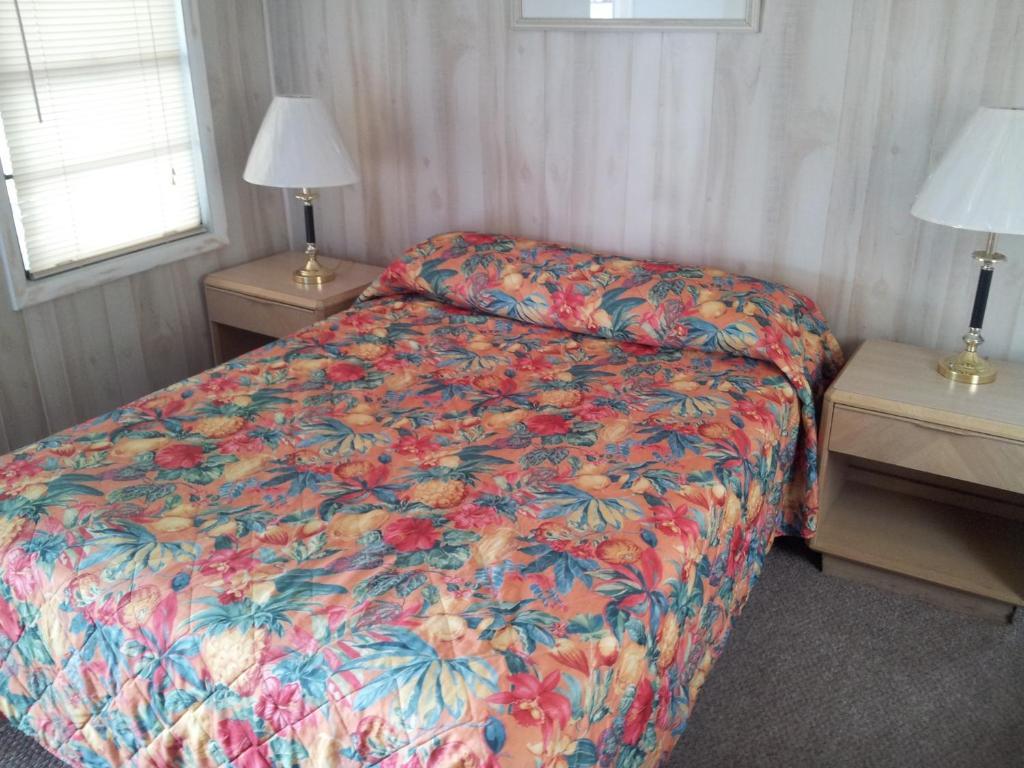 Fenwick Shores, Tapestry Collection By Hilton Fenwick Island Chambre photo