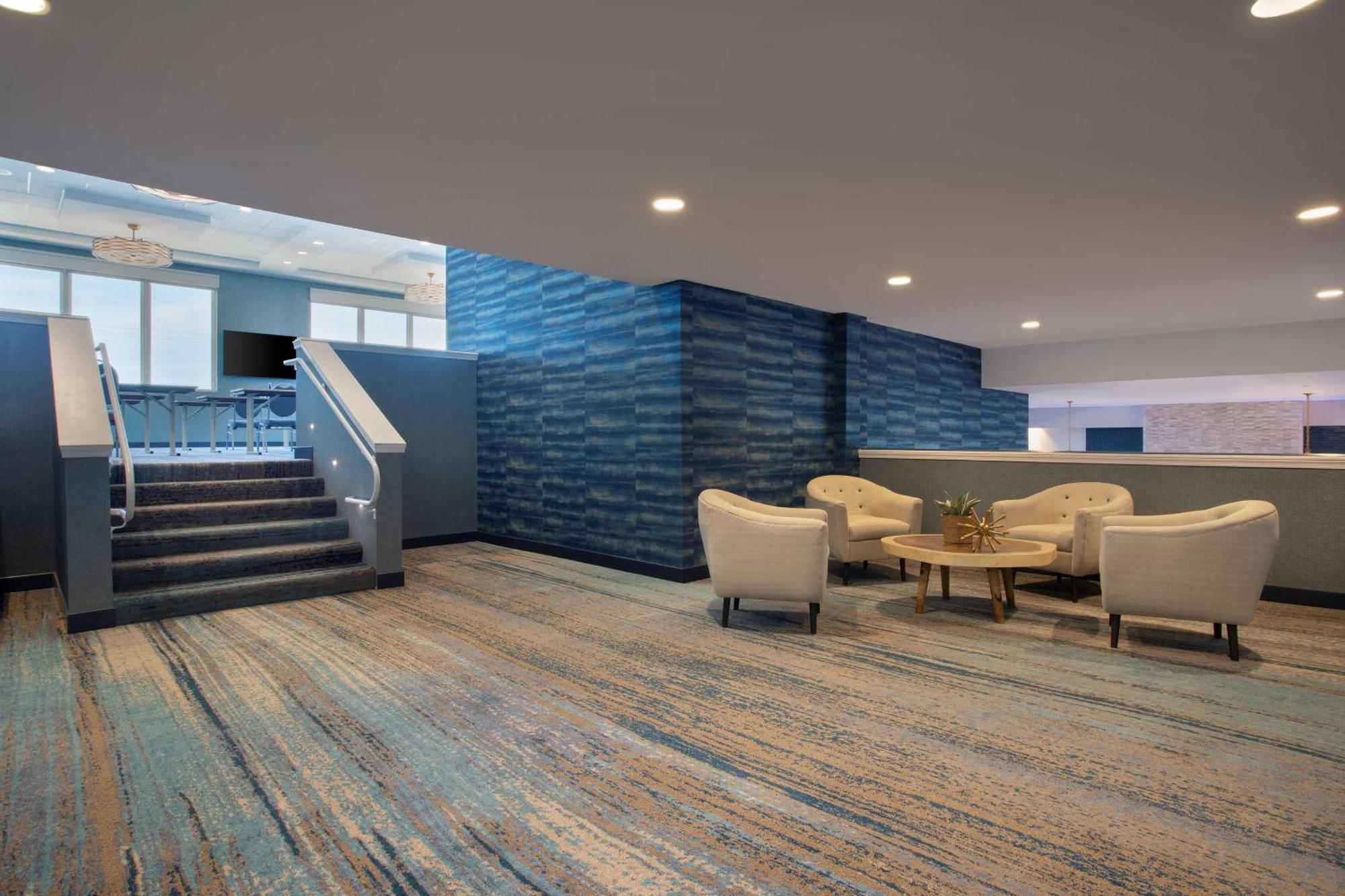 Fenwick Shores, Tapestry Collection By Hilton Fenwick Island Extérieur photo