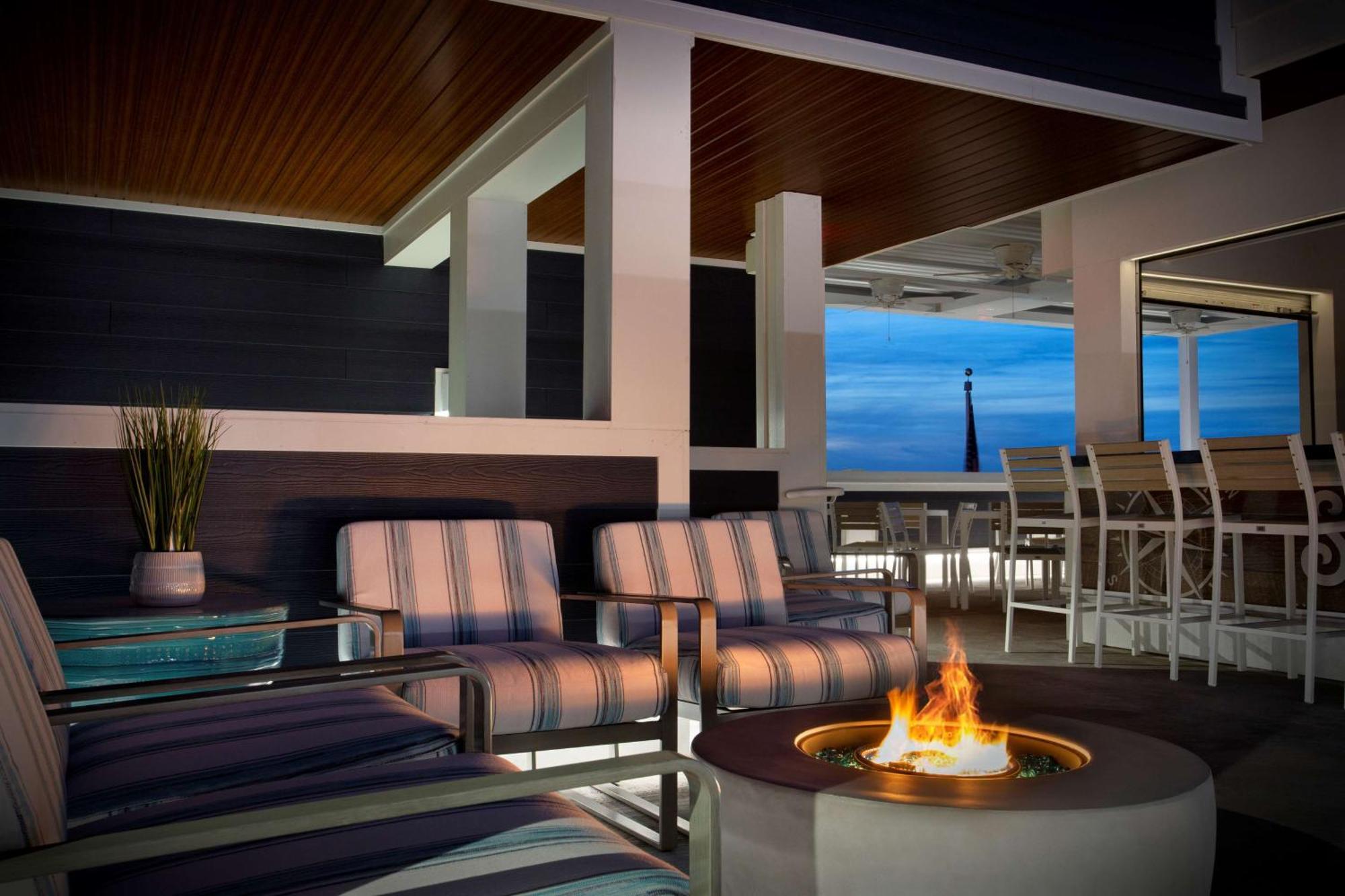 Fenwick Shores, Tapestry Collection By Hilton Fenwick Island Extérieur photo