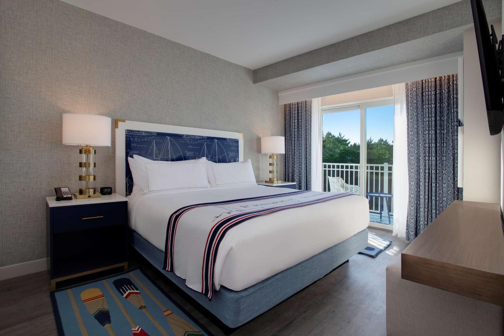 Fenwick Shores, Tapestry Collection By Hilton Fenwick Island Extérieur photo