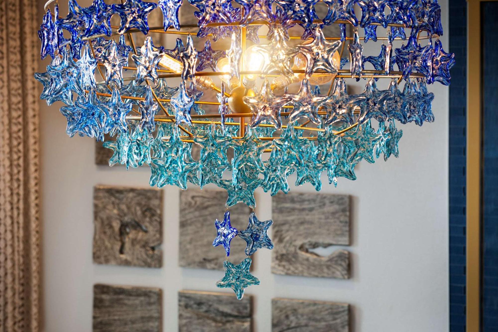 Fenwick Shores, Tapestry Collection By Hilton Fenwick Island Extérieur photo