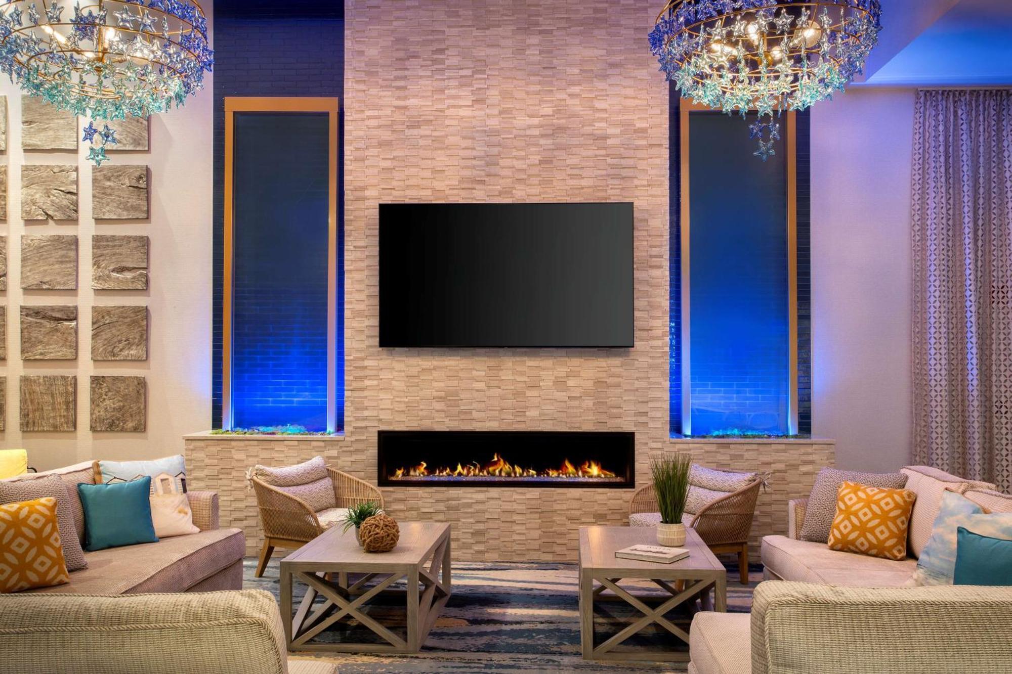 Fenwick Shores, Tapestry Collection By Hilton Fenwick Island Extérieur photo