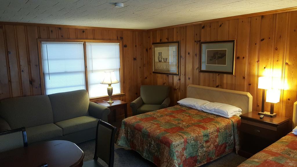 Fenwick Shores, Tapestry Collection By Hilton Fenwick Island Extérieur photo