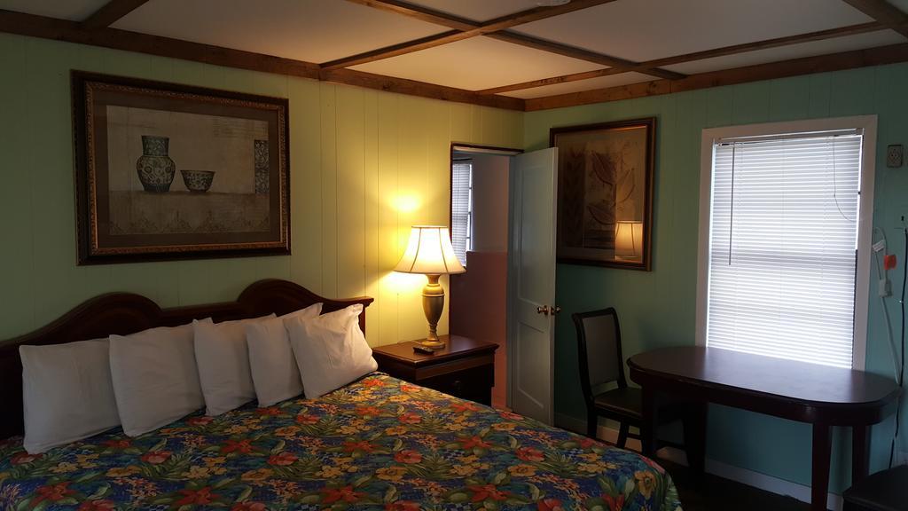 Fenwick Shores, Tapestry Collection By Hilton Fenwick Island Extérieur photo